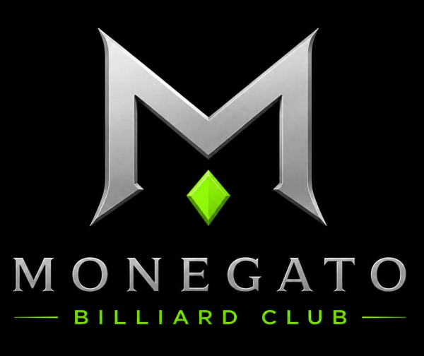 Monegato Billiard Club